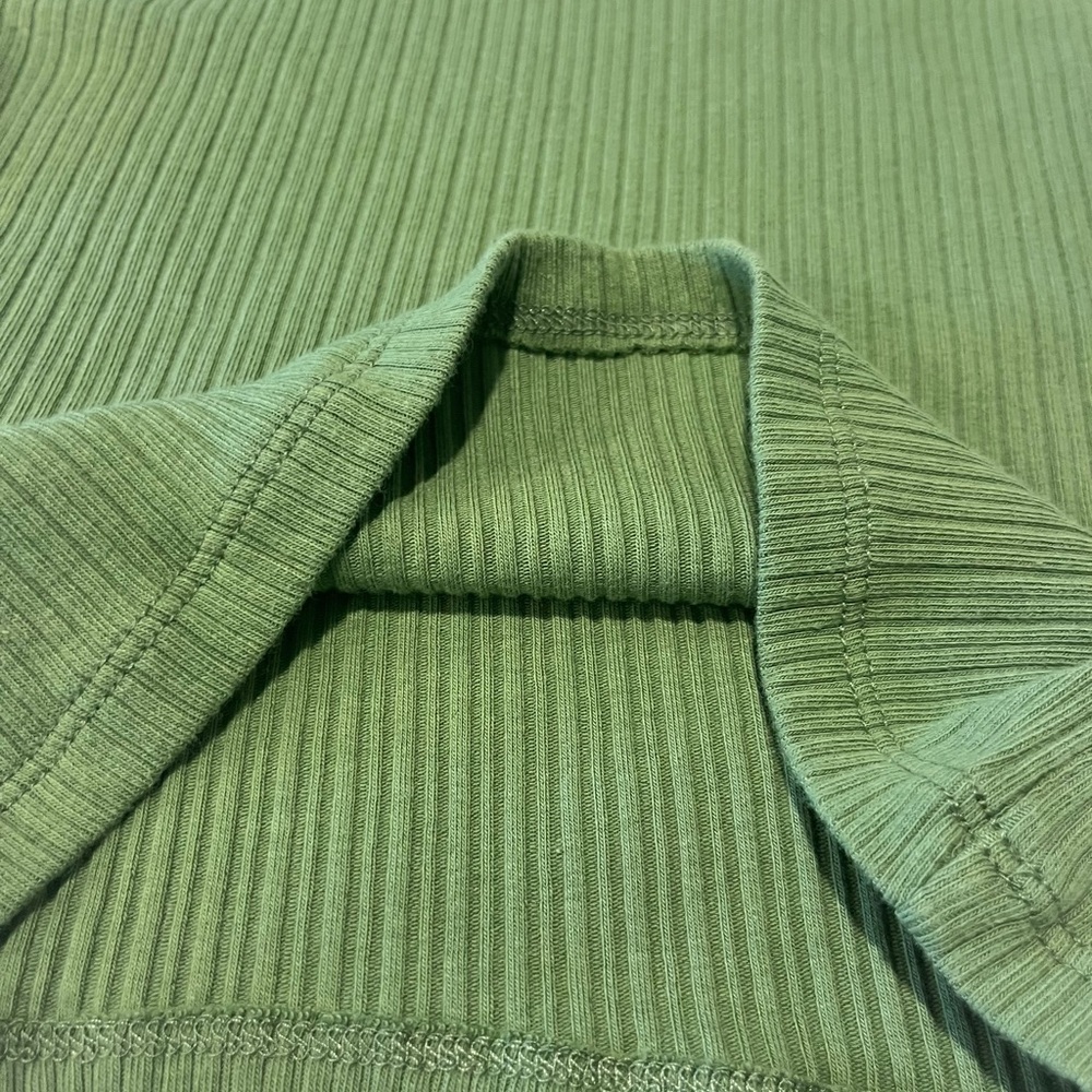 Ambiance tee - Picture 4 of 5
